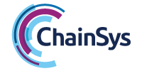 Chain-sys platform